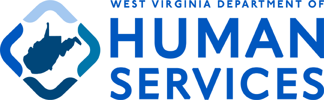 Bureau for Social Services logo